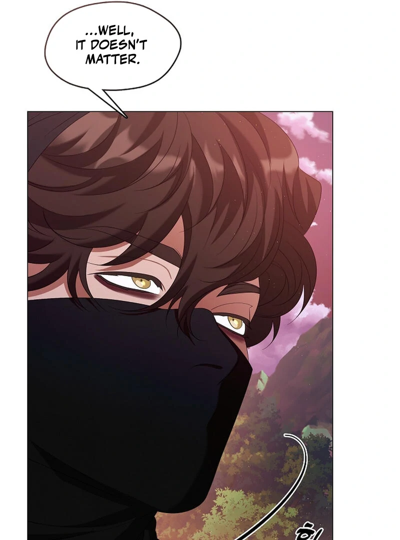 Raising the Demonic Cult’s Leader - Chapter 24 Page 116
