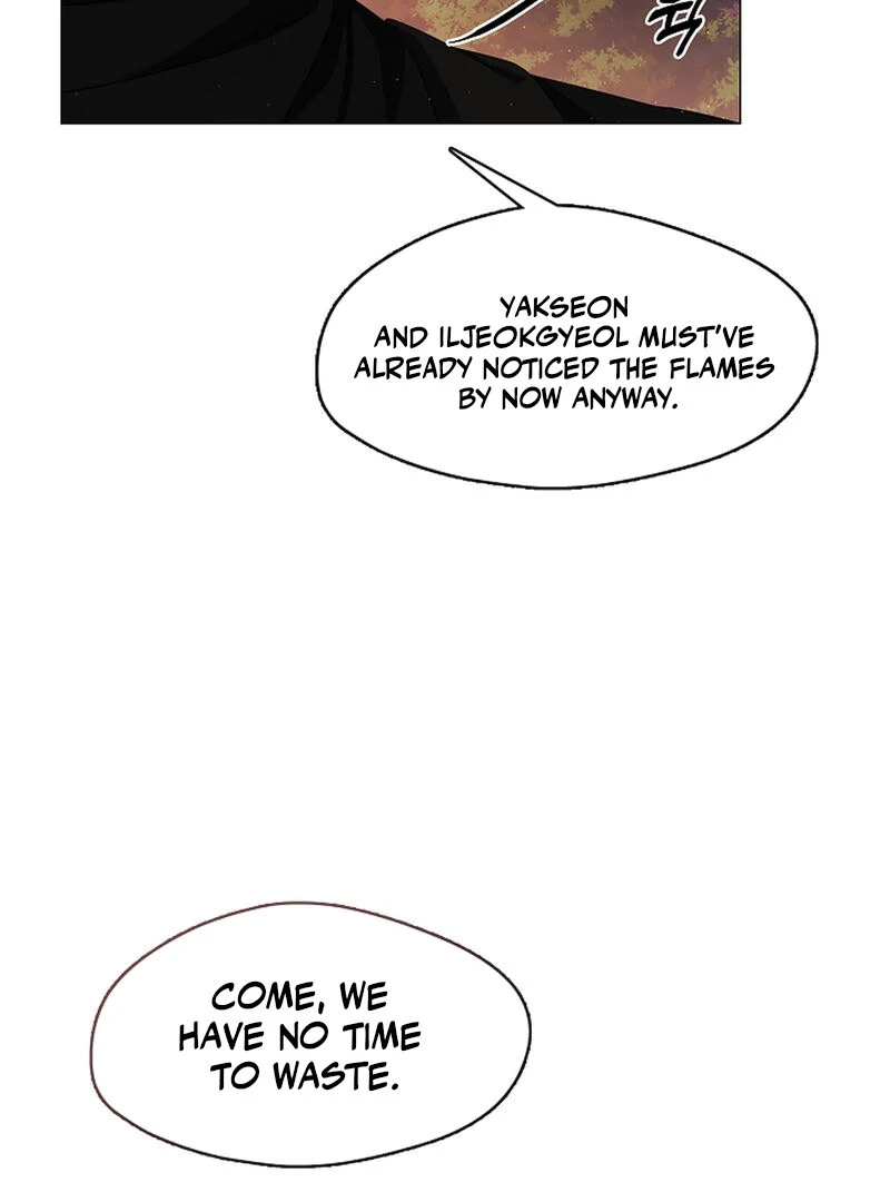 Raising the Demonic Cult’s Leader - Chapter 24 Page 117