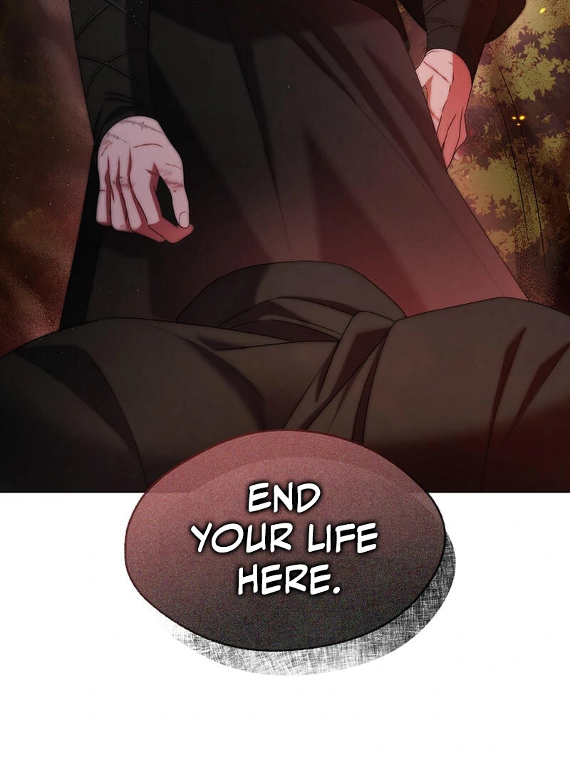 Raising the Demonic Cult’s Leader - Chapter 24 Page 119