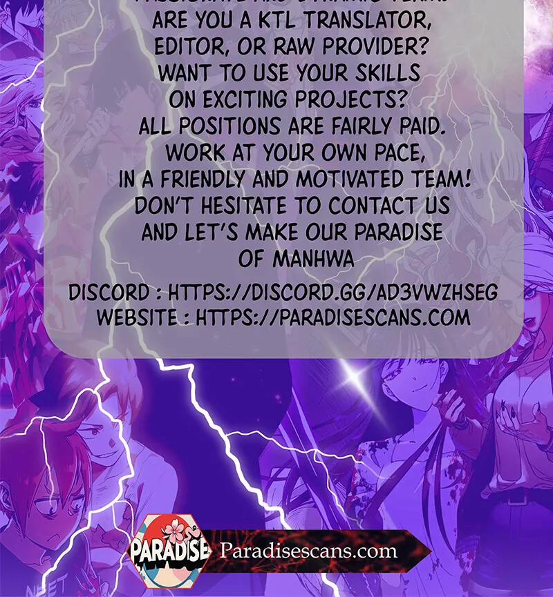 Raising the Demonic Cult’s Leader - Chapter 24 Page 121