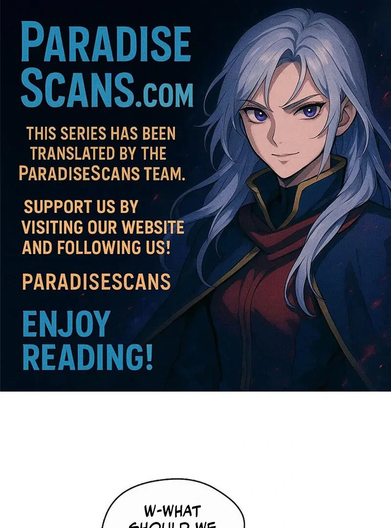 Raising the Demonic Cult’s Leader - Chapter 25 Page 1