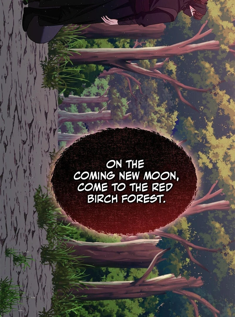 Raising the Demonic Cult’s Leader - Chapter 25 Page 4