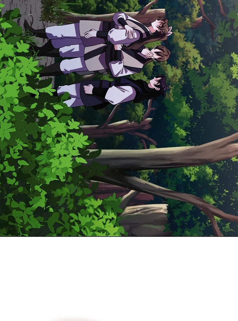 Raising the Demonic Cult’s Leader - Chapter 25 Page 5