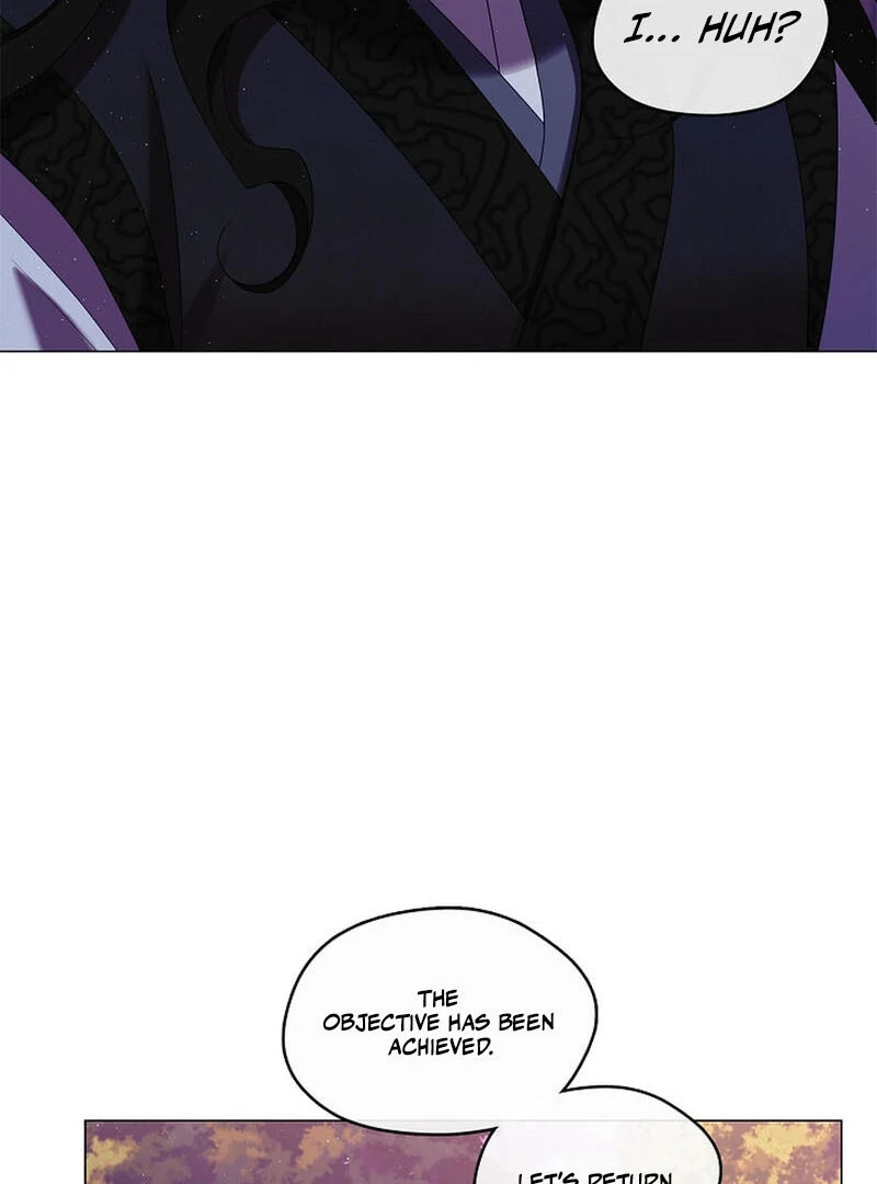 Raising the Demonic Cult’s Leader - Chapter 25 Page 7