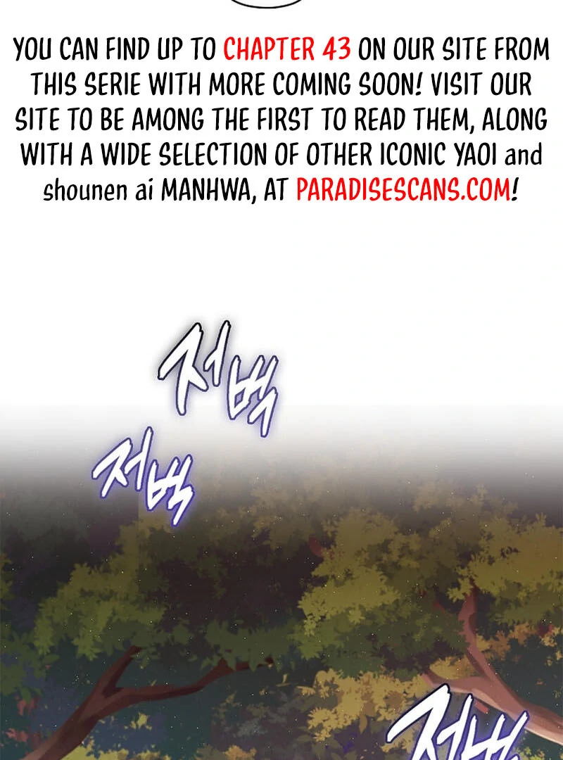 Raising the Demonic Cult’s Leader - Chapter 25 Page 9