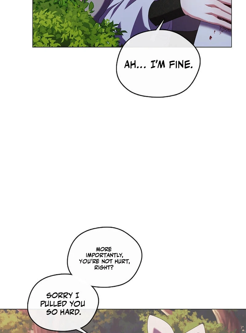 Raising the Demonic Cult’s Leader - Chapter 25 Page 14