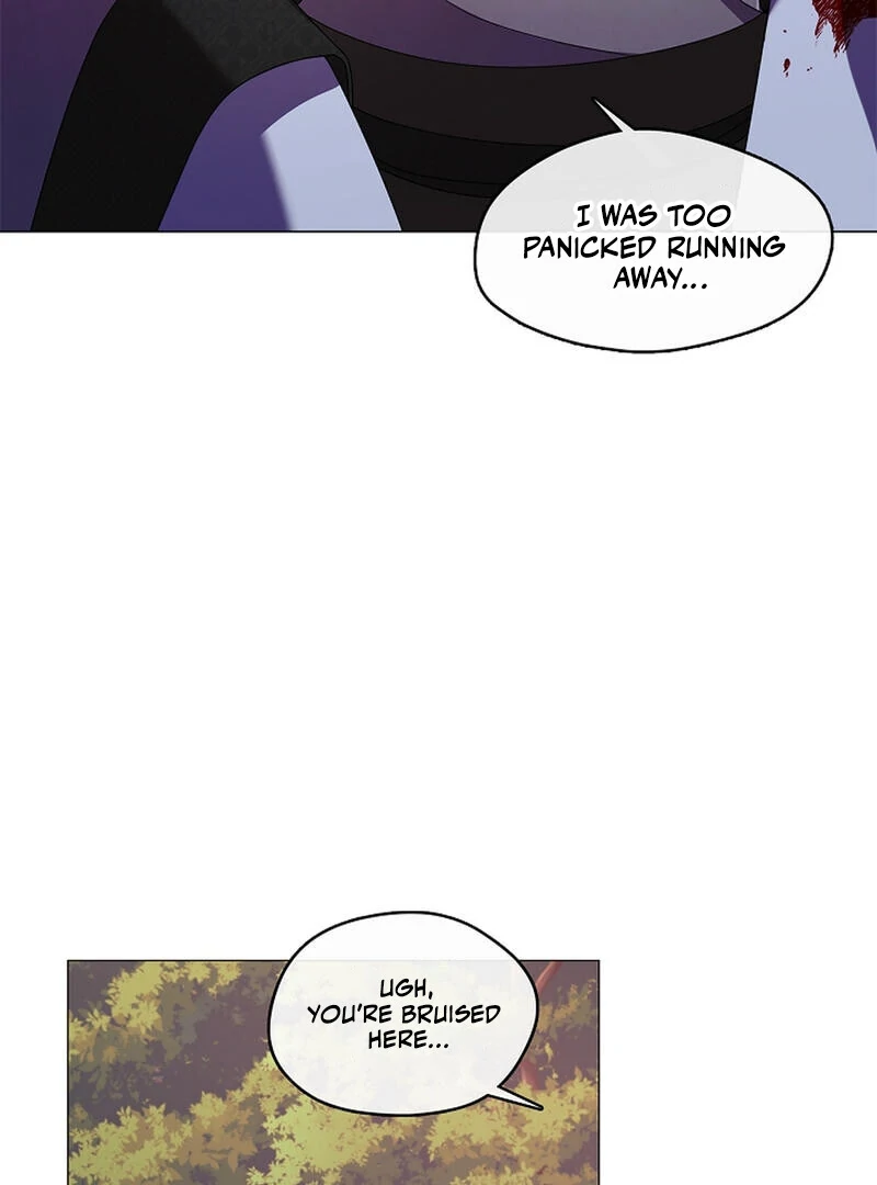 Raising the Demonic Cult’s Leader - Chapter 25 Page 16