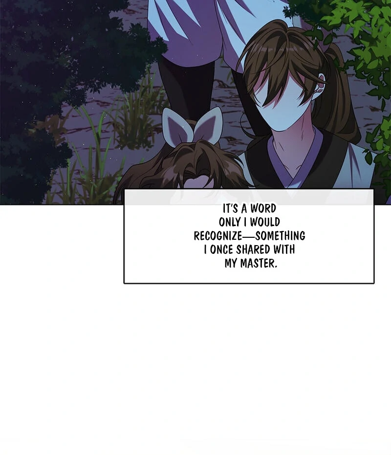 Raising the Demonic Cult’s Leader - Chapter 25 Page 30