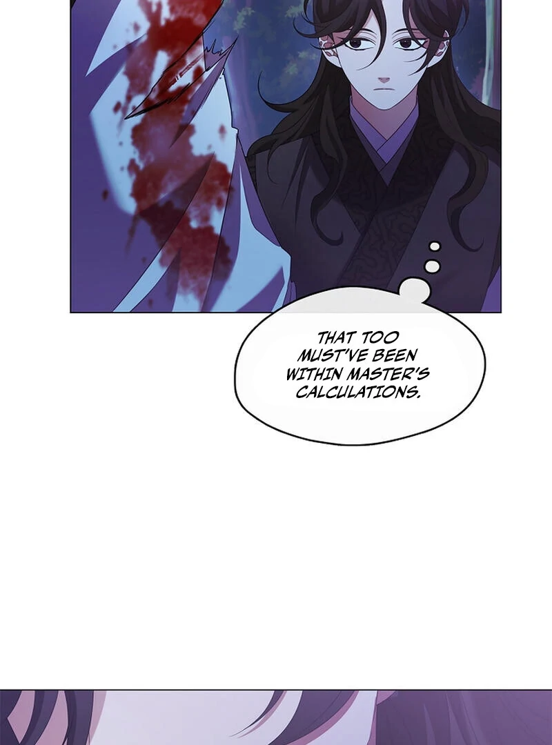 Raising the Demonic Cult’s Leader - Chapter 25 Page 37