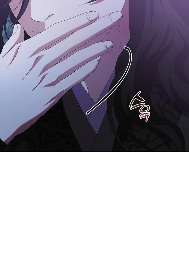 Raising the Demonic Cult’s Leader - Chapter 25 Page 38