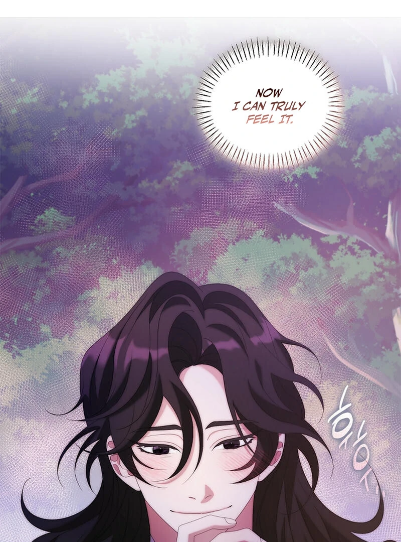 Raising the Demonic Cult’s Leader - Chapter 25 Page 39