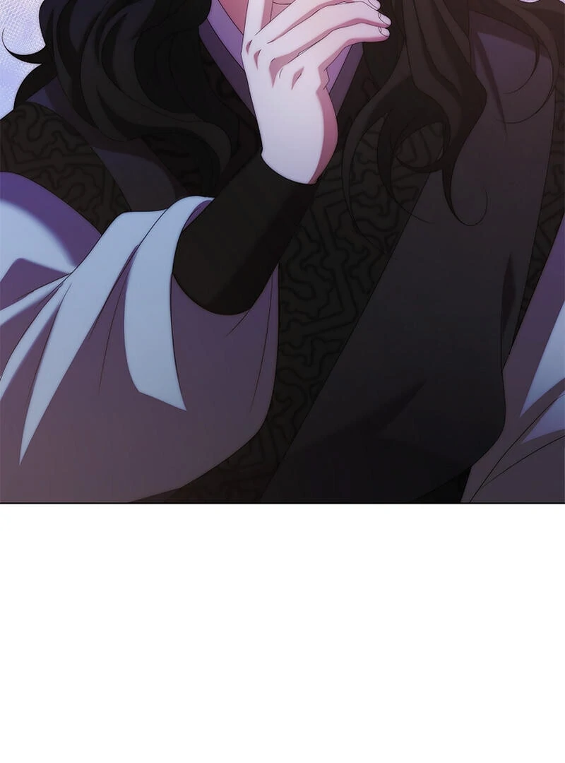 Raising the Demonic Cult’s Leader - Chapter 25 Page 40
