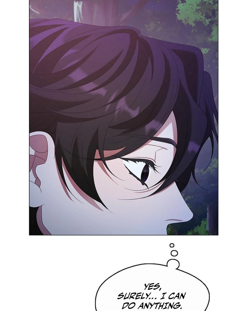 Raising the Demonic Cult’s Leader - Chapter 25 Page 46