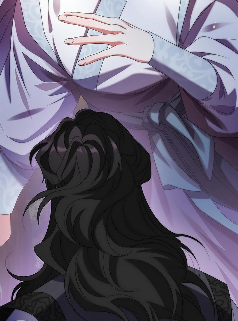 Raising the Demonic Cult’s Leader - Chapter 25 Page 50