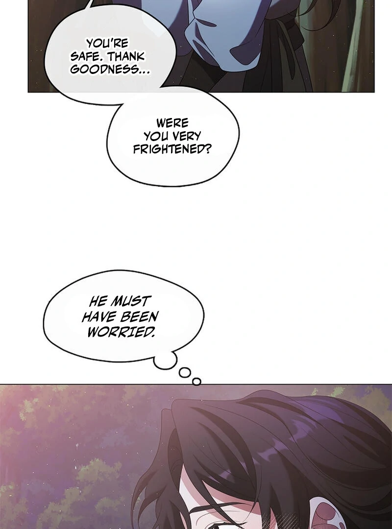 Raising the Demonic Cult’s Leader - Chapter 25 Page 55