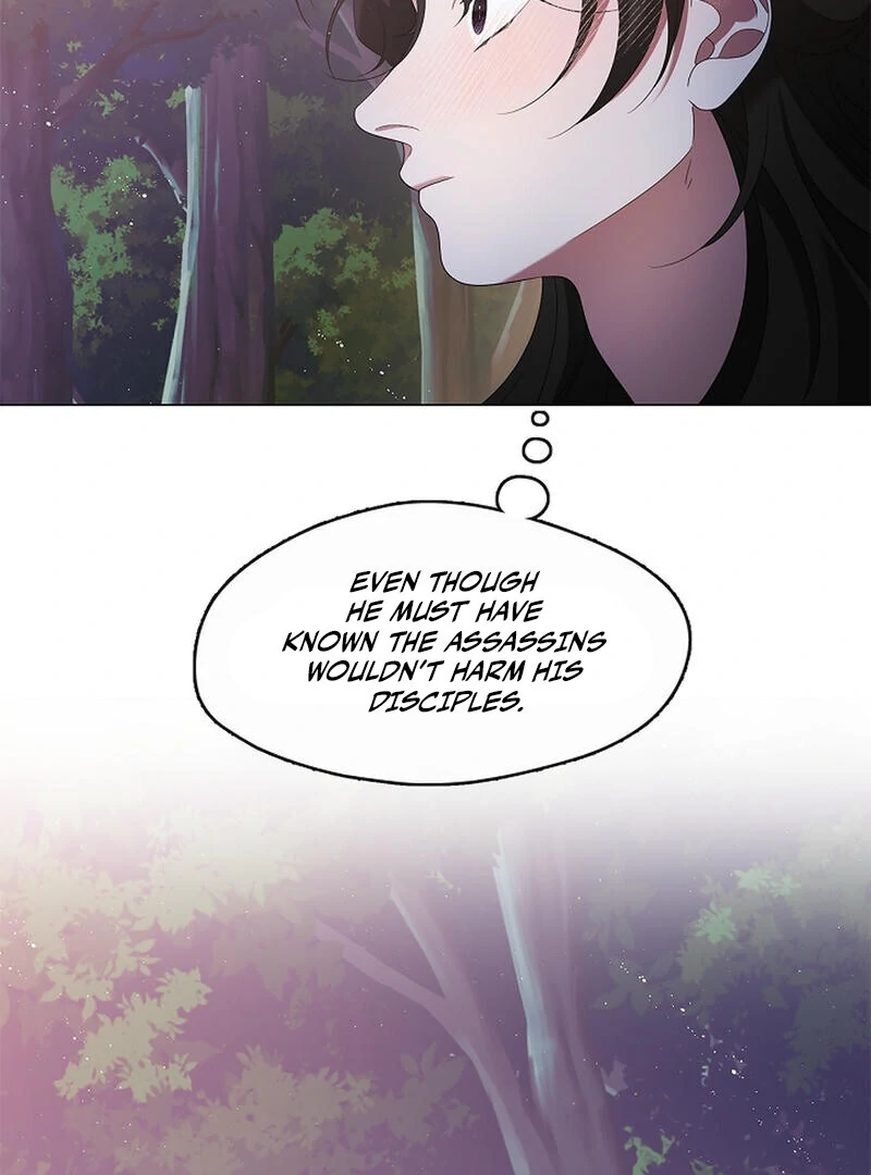 Raising the Demonic Cult’s Leader - Chapter 25 Page 56