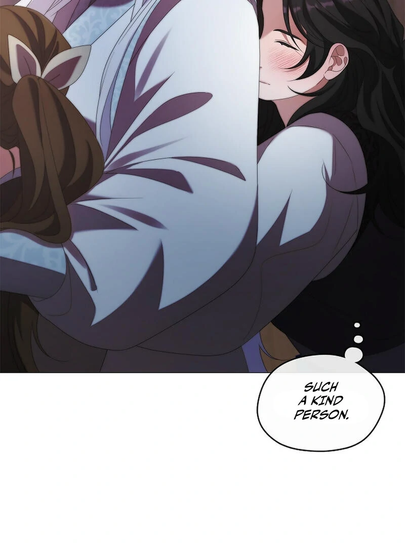 Raising the Demonic Cult’s Leader - Chapter 25 Page 58