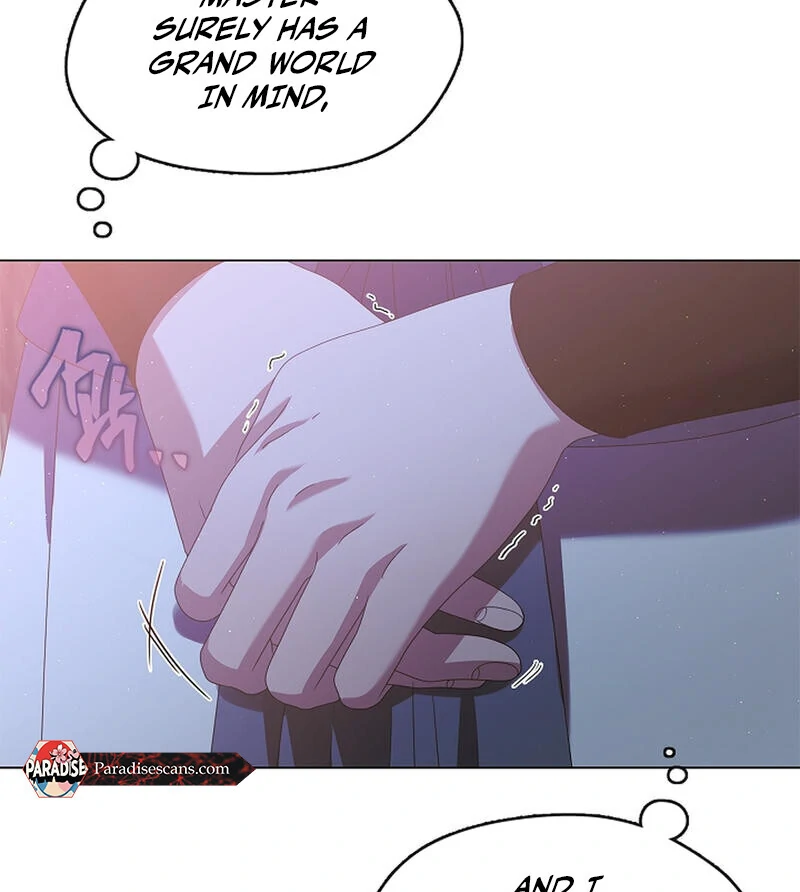 Raising the Demonic Cult’s Leader - Chapter 25 Page 60