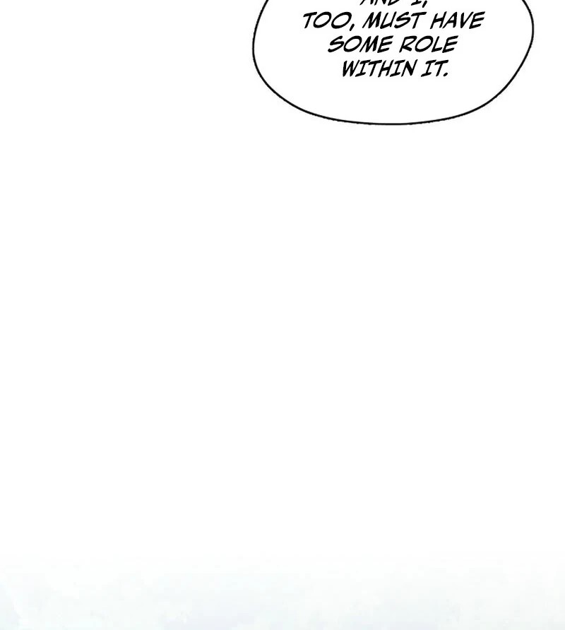 Raising the Demonic Cult’s Leader - Chapter 25 Page 61