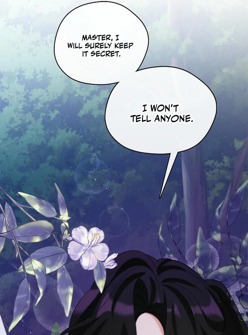 Raising the Demonic Cult’s Leader - Chapter 25 Page 62