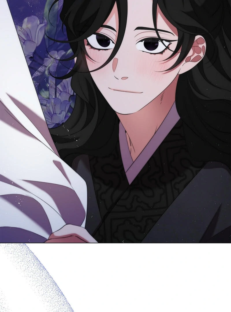 Raising the Demonic Cult’s Leader - Chapter 25 Page 63