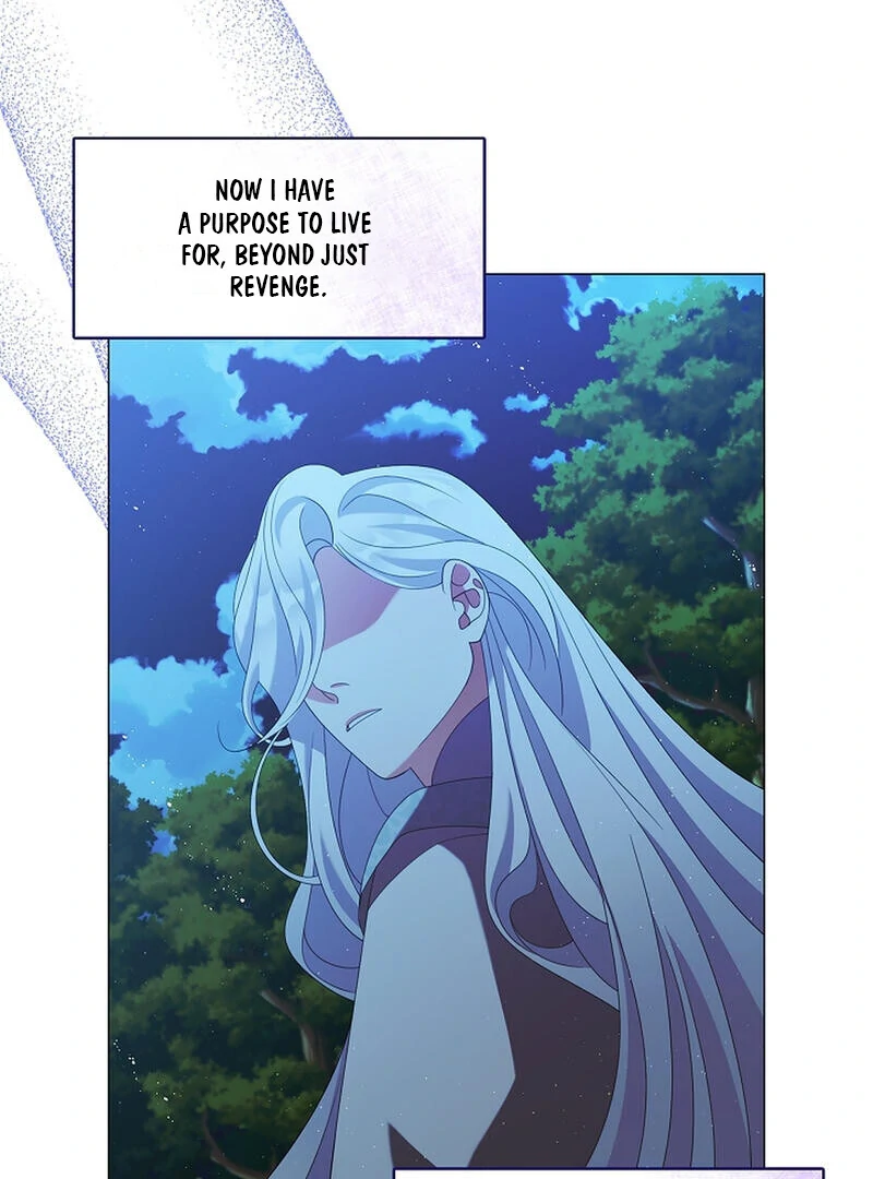 Raising the Demonic Cult’s Leader - Chapter 25 Page 64