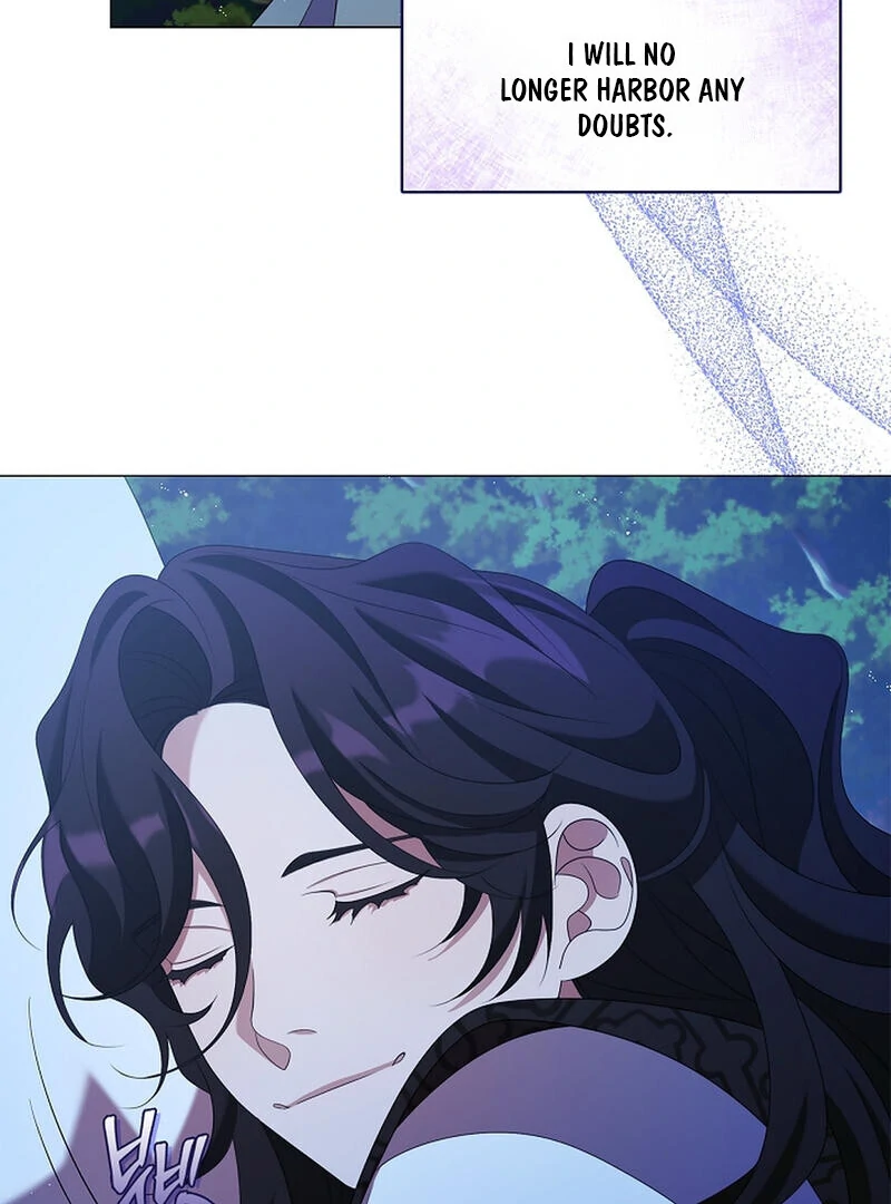 Raising the Demonic Cult’s Leader - Chapter 25 Page 65