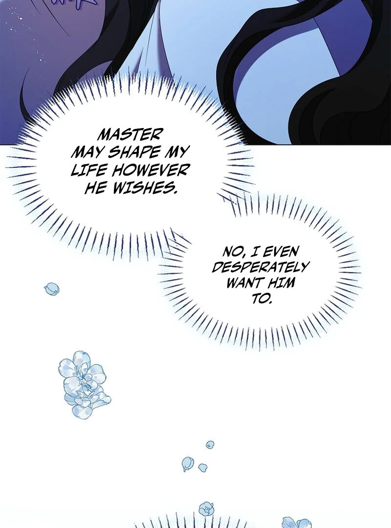 Raising the Demonic Cult’s Leader - Chapter 25 Page 66