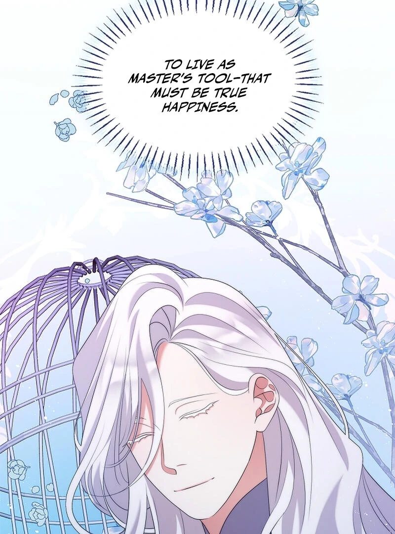 Raising the Demonic Cult’s Leader - Chapter 25 Page 67