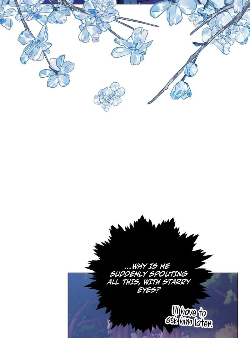 Raising the Demonic Cult’s Leader - Chapter 25 Page 69