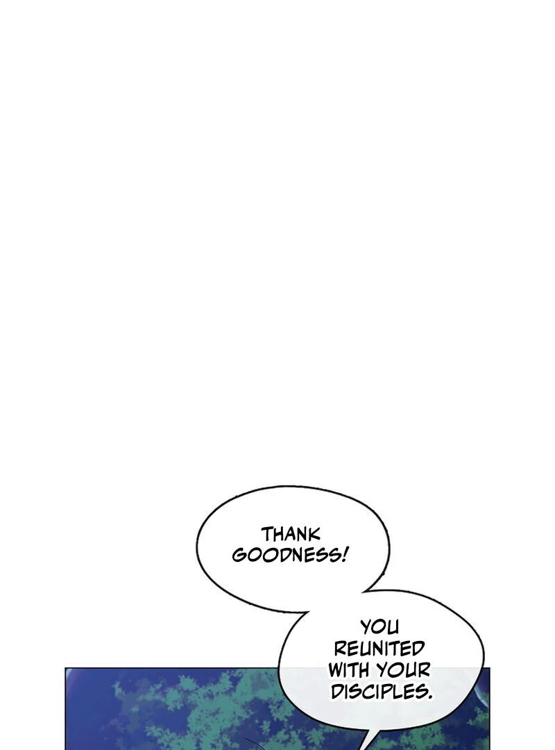 Raising the Demonic Cult’s Leader - Chapter 25 Page 73