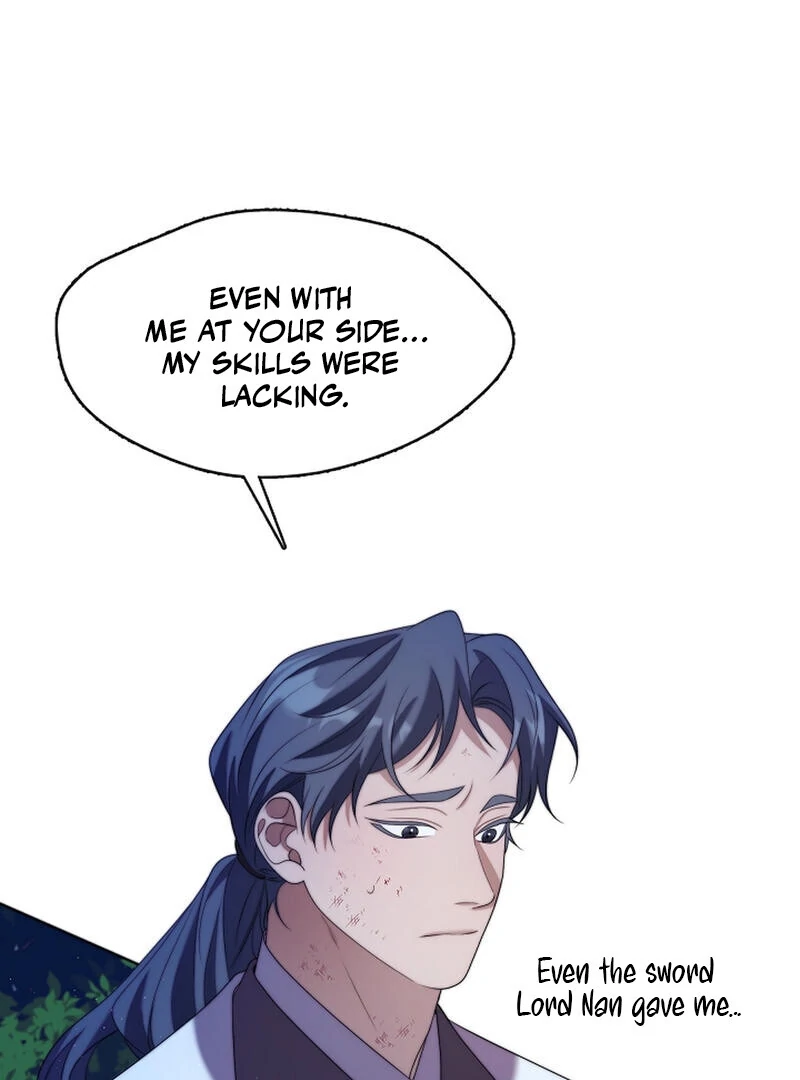 Raising the Demonic Cult’s Leader - Chapter 25 Page 76