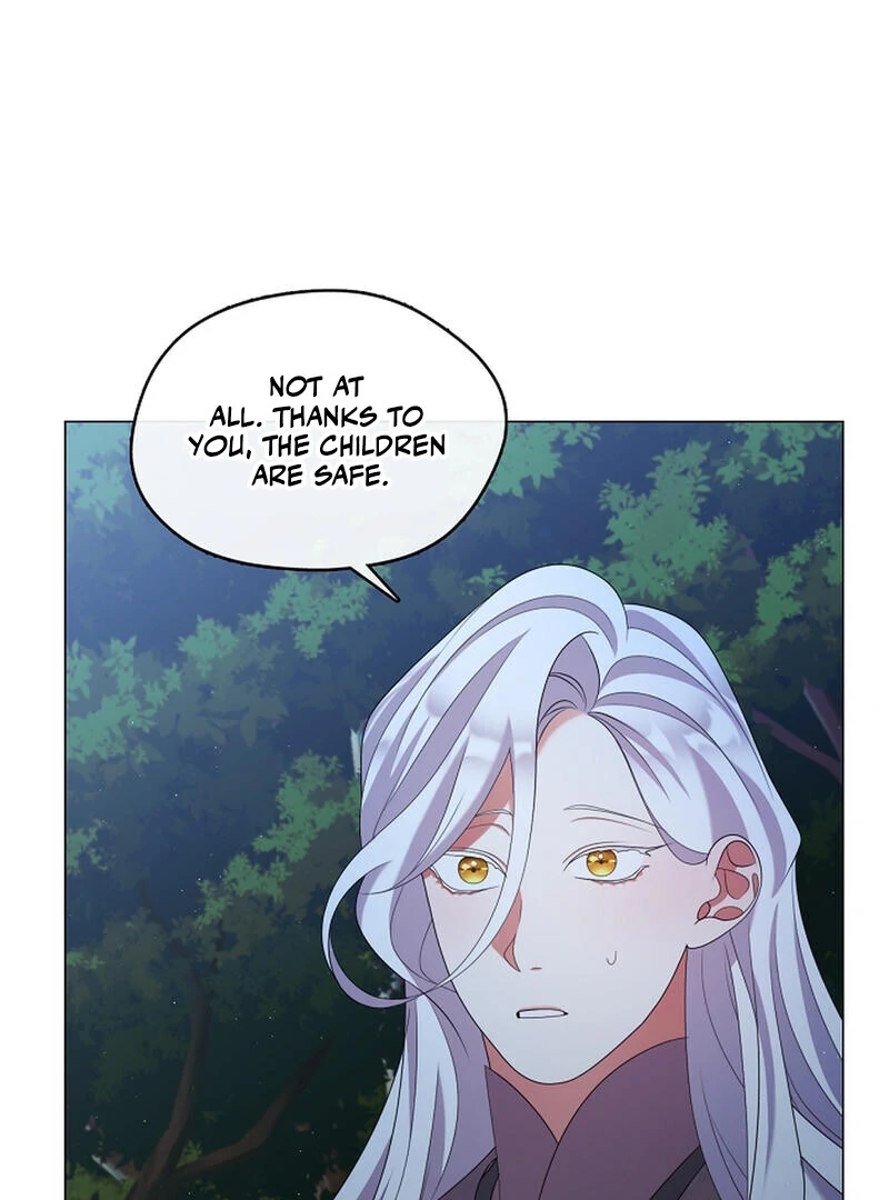 Raising the Demonic Cult’s Leader - Chapter 25 Page 78