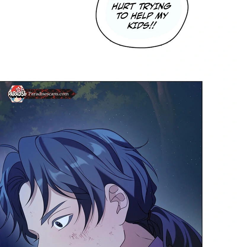Raising the Demonic Cult’s Leader - Chapter 25 Page 81