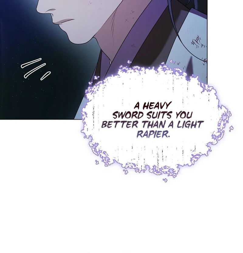 Raising the Demonic Cult’s Leader - Chapter 25 Page 82