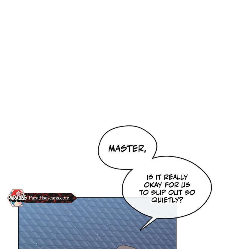 Raising the Demonic Cult’s Leader - Chapter 25 Page 91