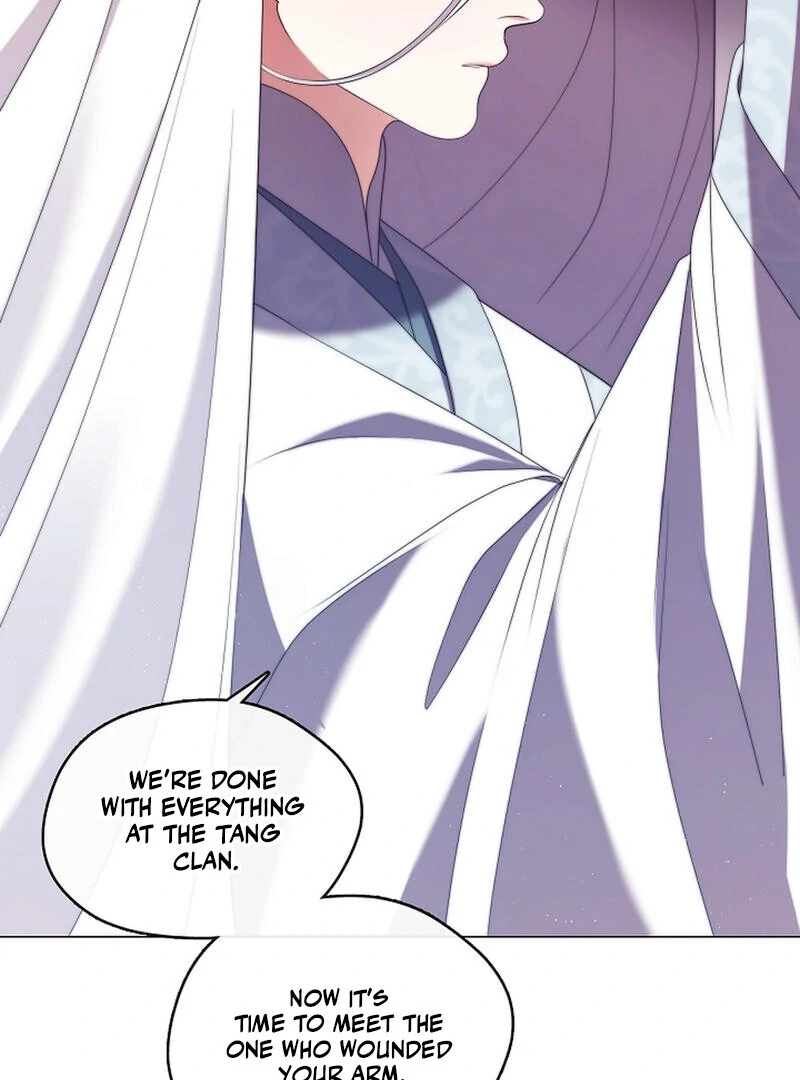 Raising the Demonic Cult’s Leader - Chapter 25 Page 96