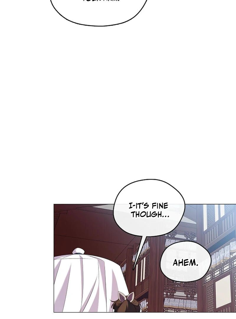 Raising the Demonic Cult’s Leader - Chapter 25 Page 97