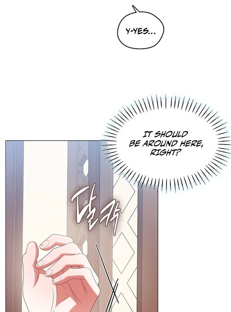 Raising the Demonic Cult’s Leader - Chapter 25 Page 98