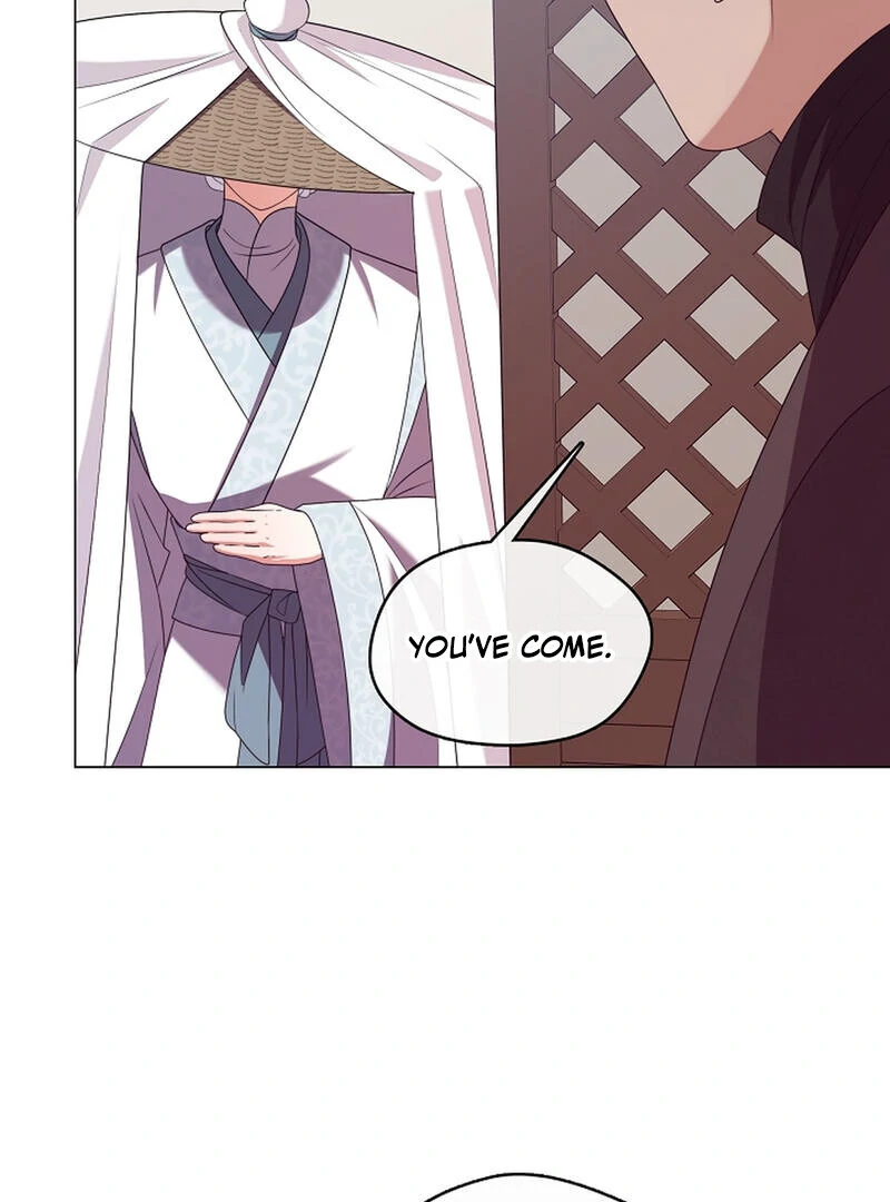 Raising the Demonic Cult’s Leader - Chapter 25 Page 100