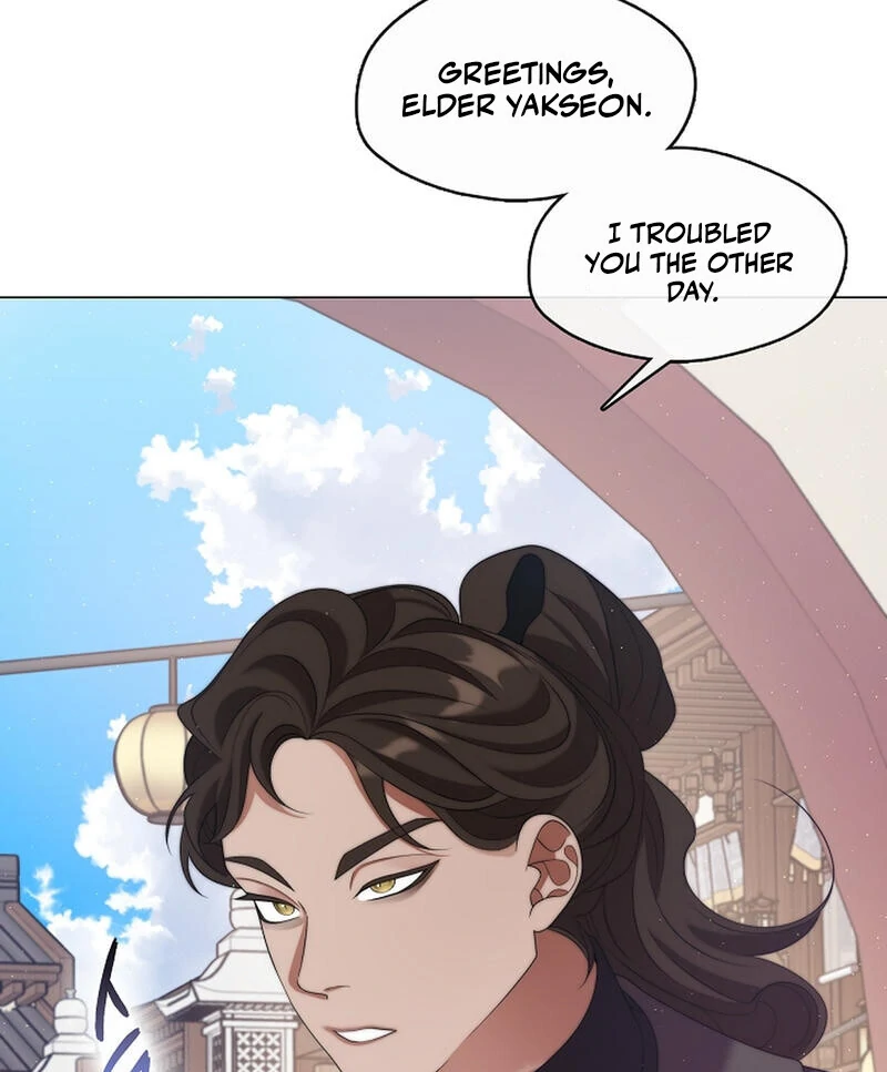 Raising the Demonic Cult’s Leader - Chapter 25 Page 101