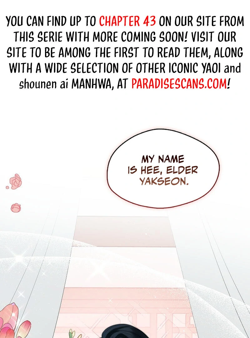 Raising the Demonic Cult’s Leader - Chapter 25 Page 109