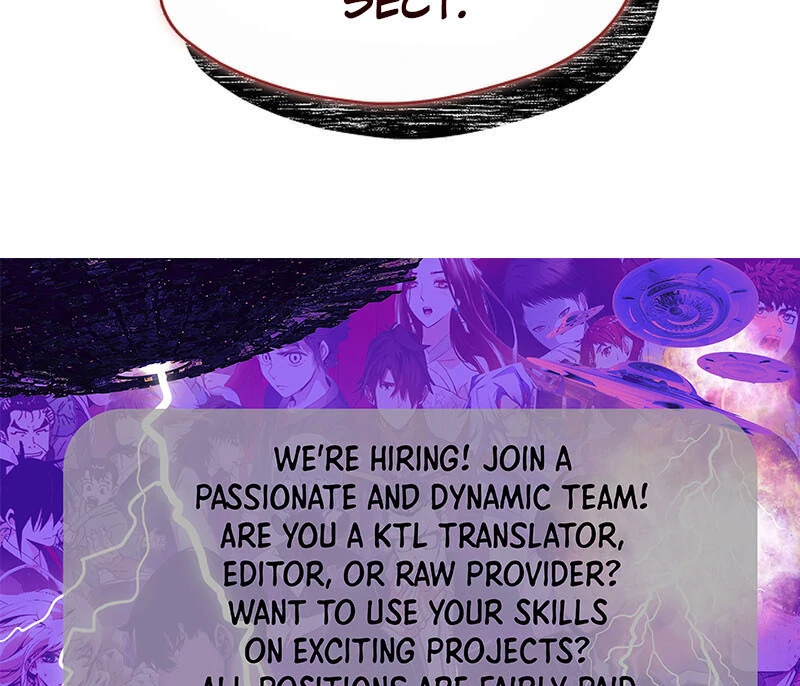 Raising the Demonic Cult’s Leader - Chapter 25 Page 113