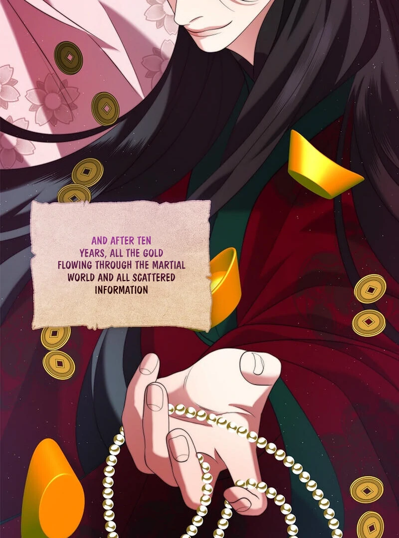 Raising the Demonic Cult’s Leader - Chapter 26 Page 5