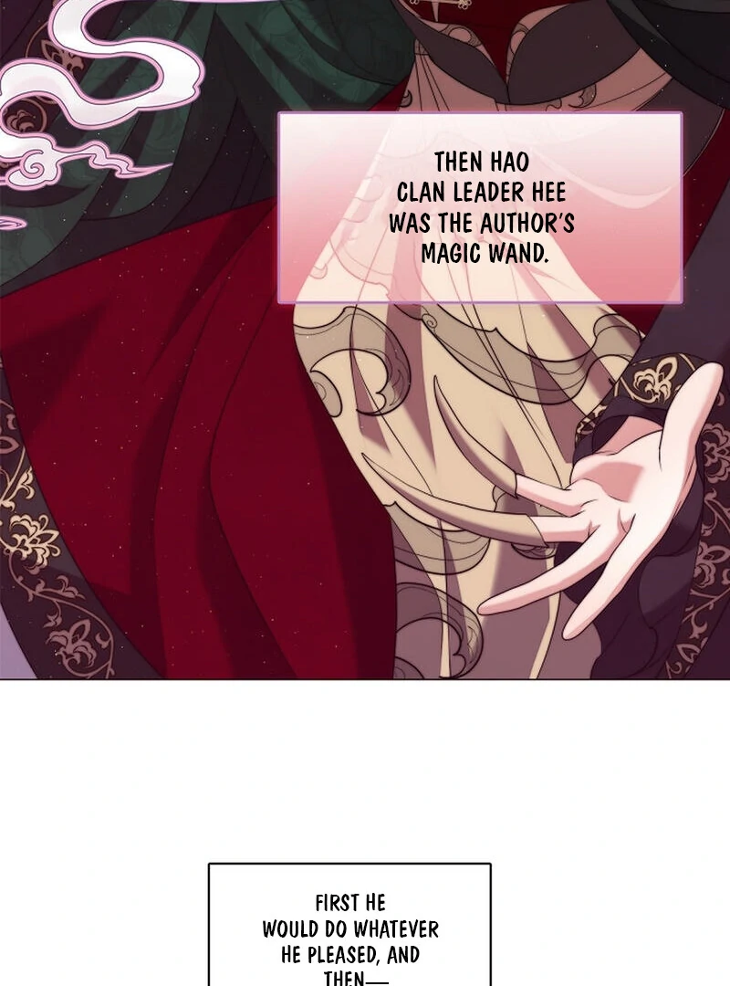 Raising the Demonic Cult’s Leader - Chapter 26 Page 9