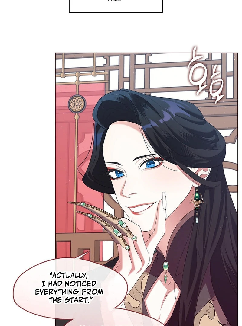 Raising the Demonic Cult’s Leader - Chapter 26 Page 10