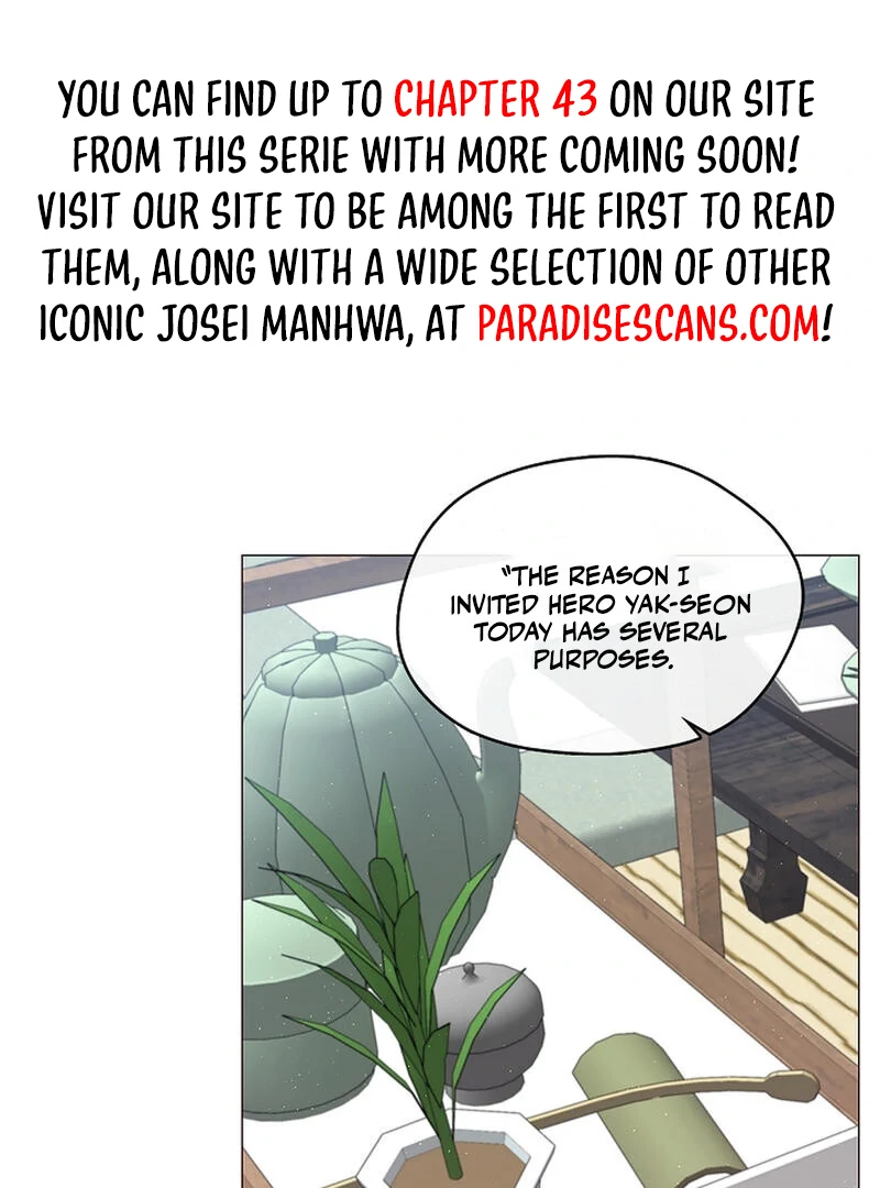 Raising the Demonic Cult’s Leader - Chapter 26 Page 14