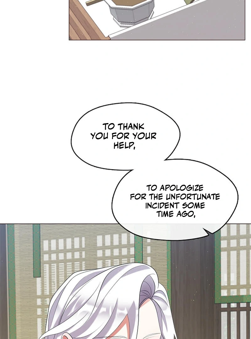 Raising the Demonic Cult’s Leader - Chapter 26 Page 15