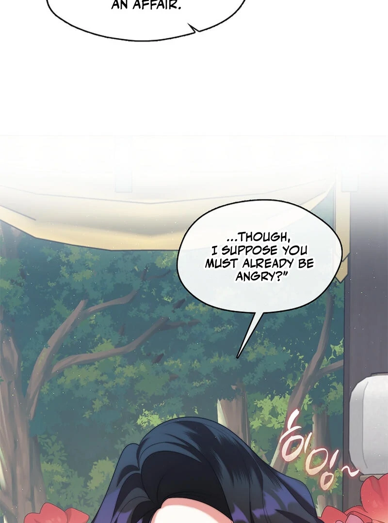 Raising the Demonic Cult’s Leader - Chapter 26 Page 17