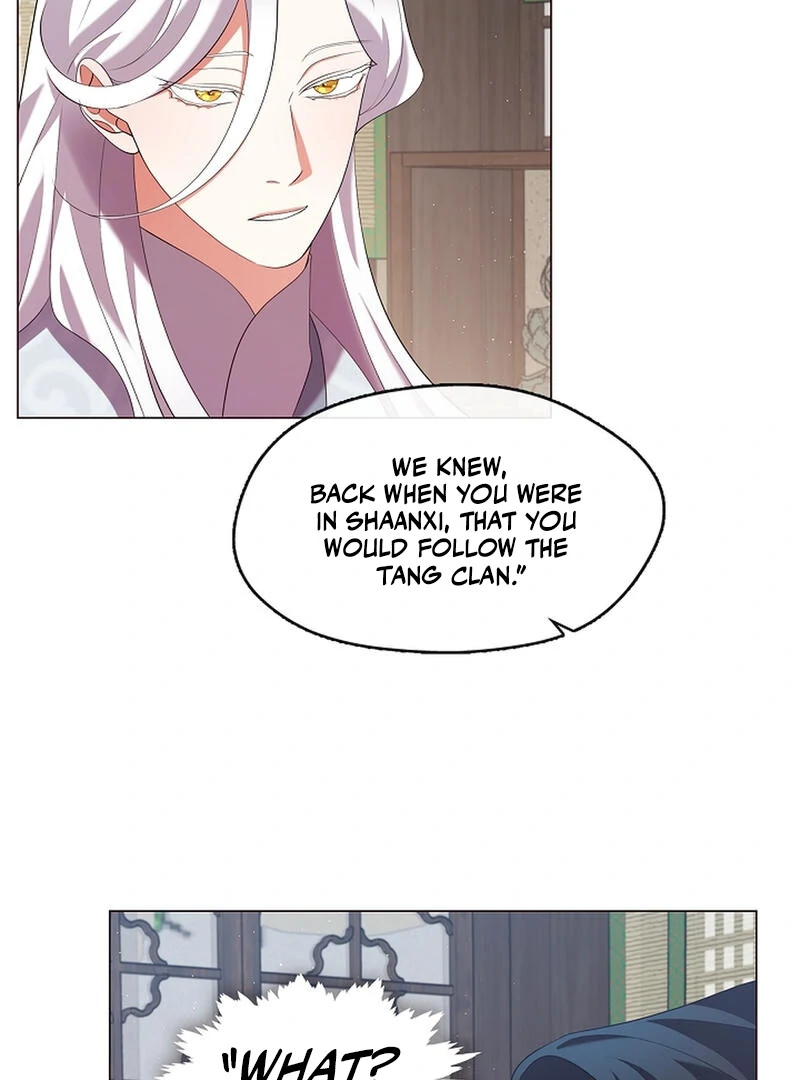 Raising the Demonic Cult’s Leader - Chapter 26 Page 20